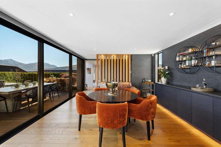 8 Arran Lane Jacks Point_23