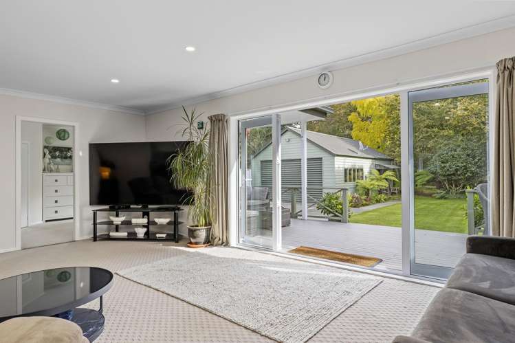 1429 River Road Broadlands_9