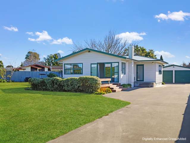 4 Lorne Place Flaxmere_3
