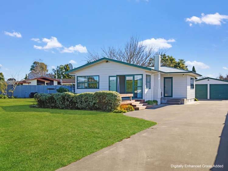 4 Lorne Place Flaxmere_2