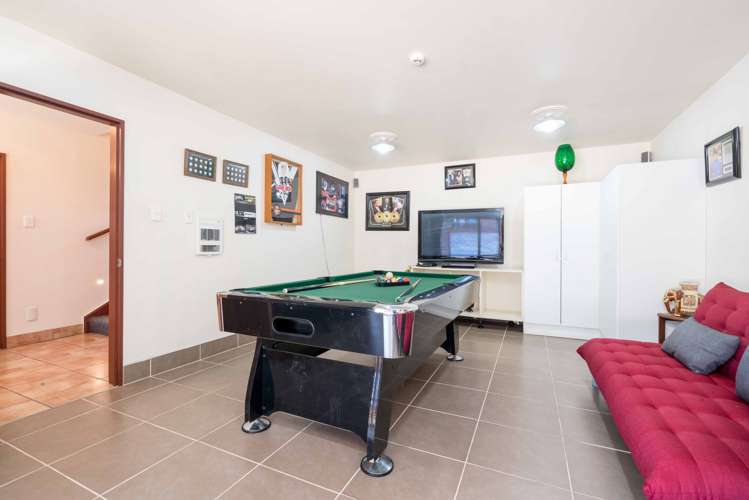 52a Forbury Road Forbury_26