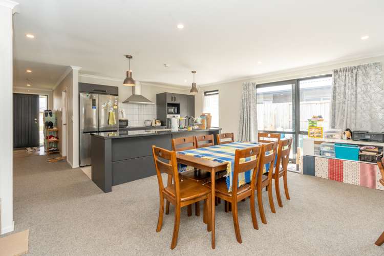 17 Briannarose Drive Fitzroy_3