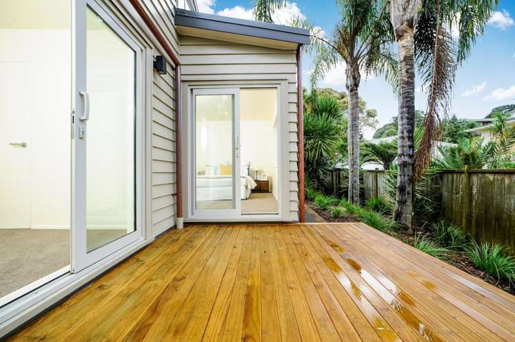 10/38 Bracken Avenue Takapuna_11