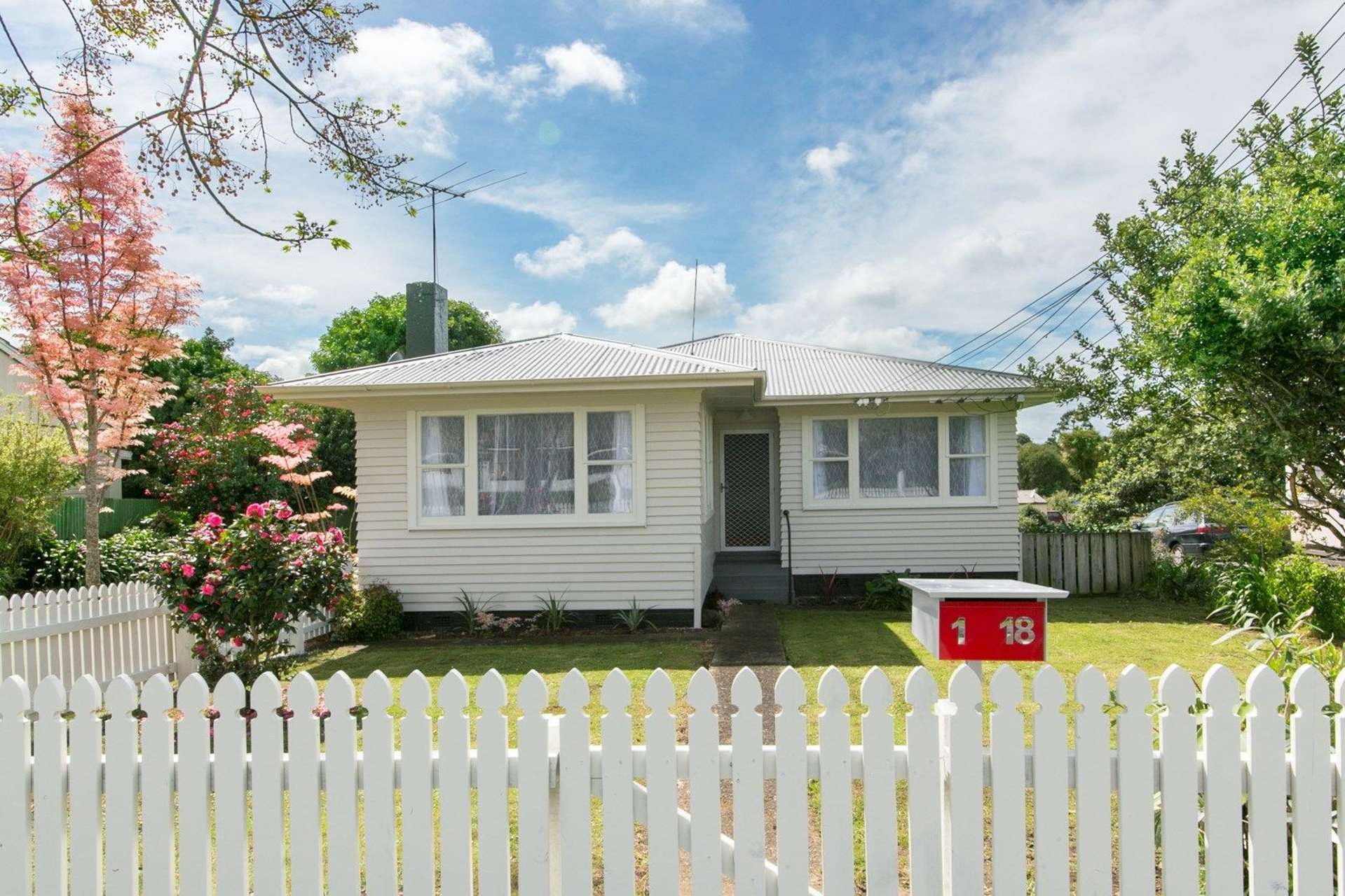 1/18 Coxhead Road Manurewa_0