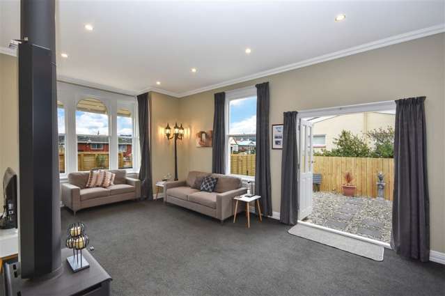 7 Queens Drive Saint Kilda_2