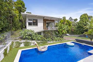 123 Braemar Road_2