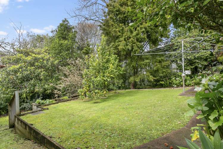 12 Woodvale Road Glen Eden_8