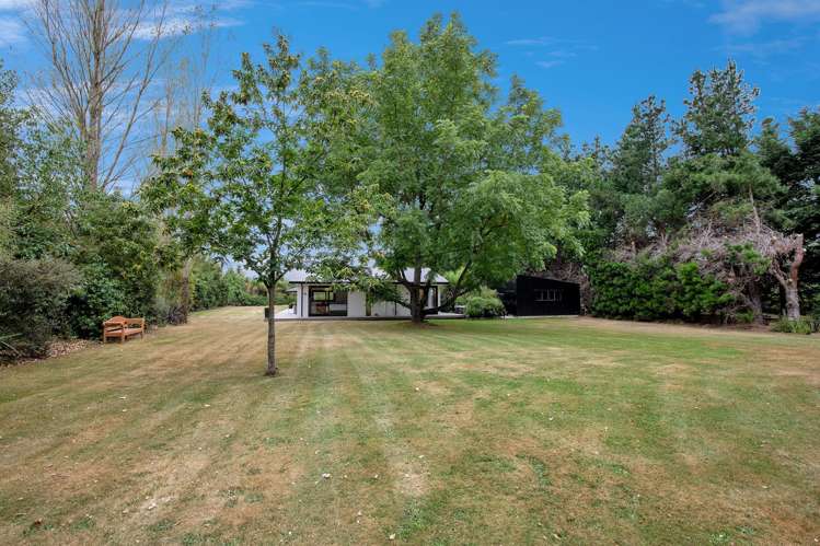 5 Joshua Place West Melton_4