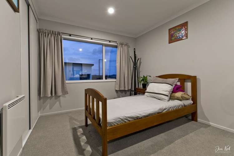 203 Wainui Road Silverdale_6