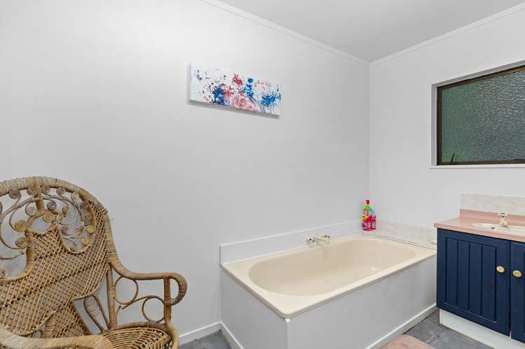 34 Amber Grove Birchville_12