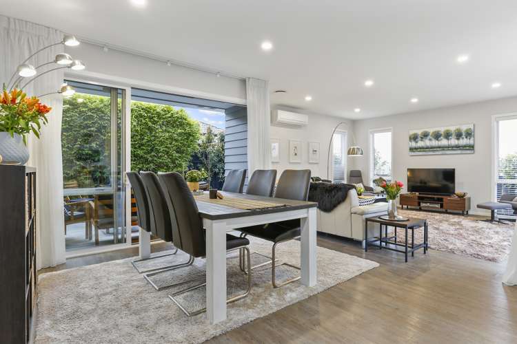 30 Cilliers Drive Silverdale_10