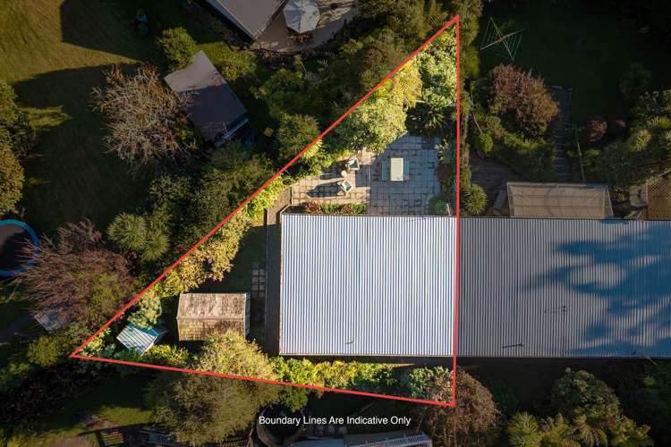 2/49 Watea Road Torbay_10