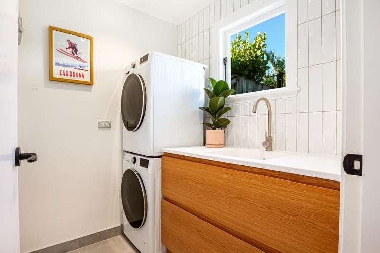 159A Hanson Street Newtown_30