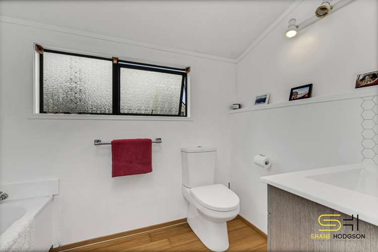 6/61 Birdwood Avenue Papatoetoe_8