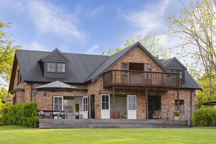 69 Turntable Hill Road Whakamarama_5