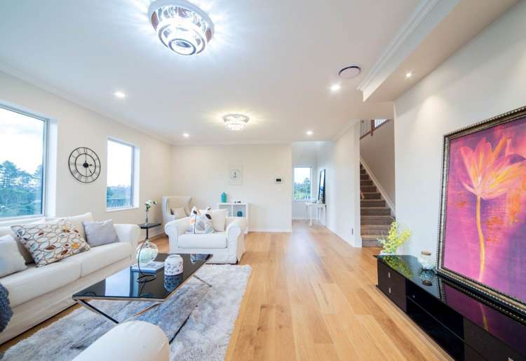 35 Blacks Road Greenhithe_19