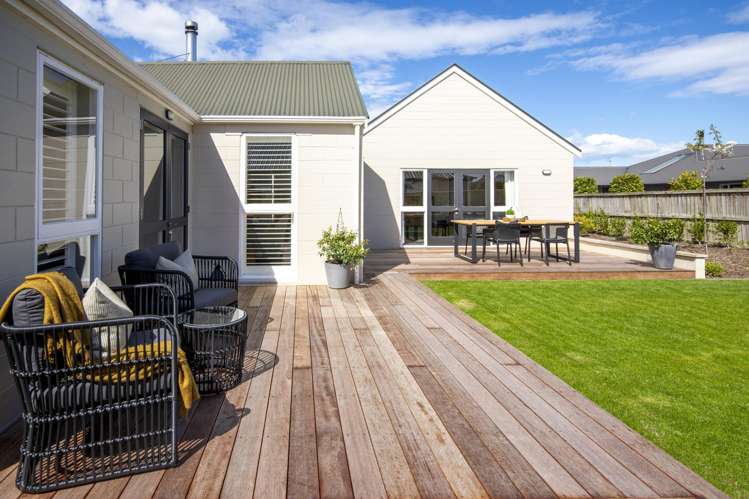 95 Charles Street Rangiora_19