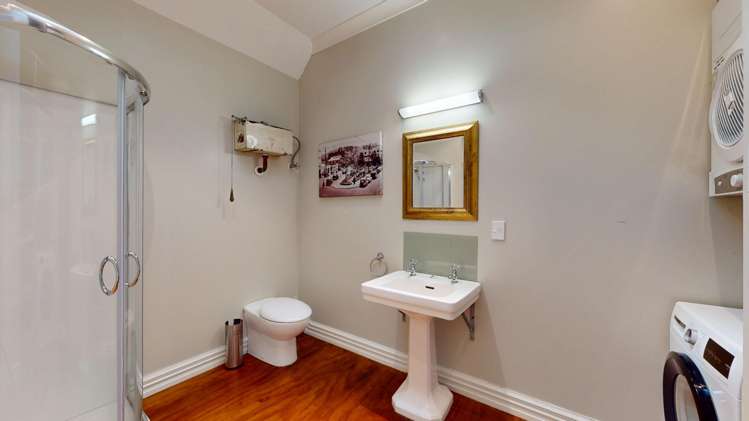 3 Ascot Street 1357_8