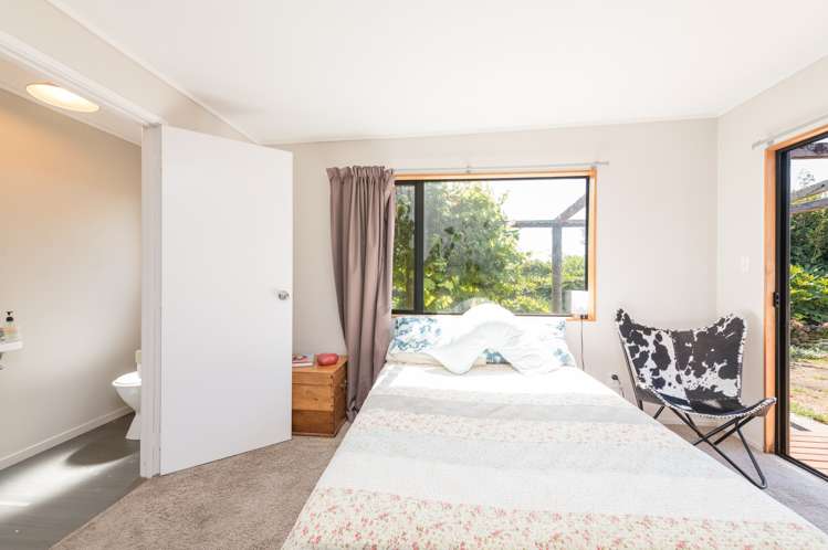 11 Win Place Richmond_11