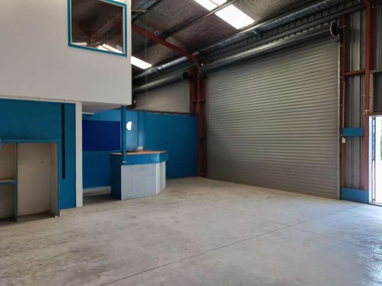 129 Thames Street Morrinsville_12