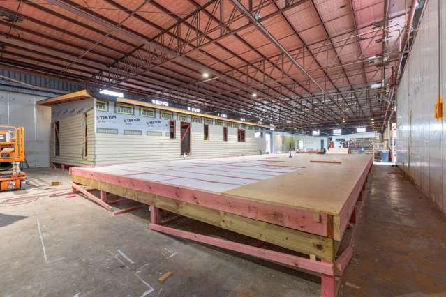 163 Fairs Road Milson_4