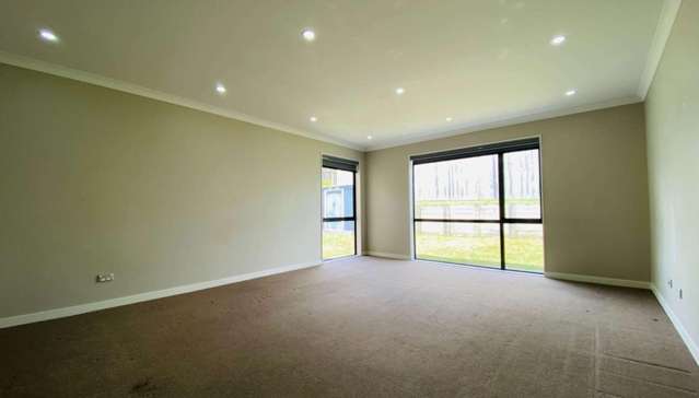  11 Penny Lane Pukekohe_2