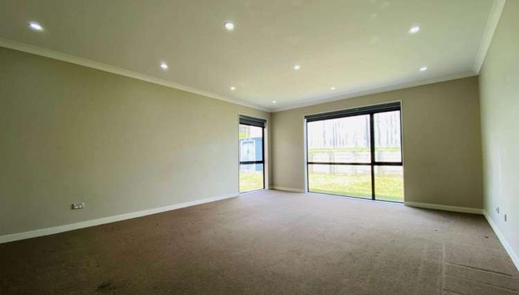  11 Penny Lane Pukekohe_2