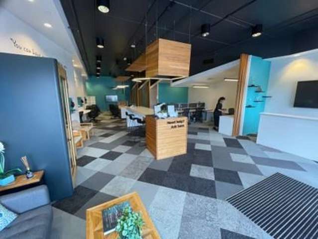(Shop 11)30 Walters Road Takanini_2