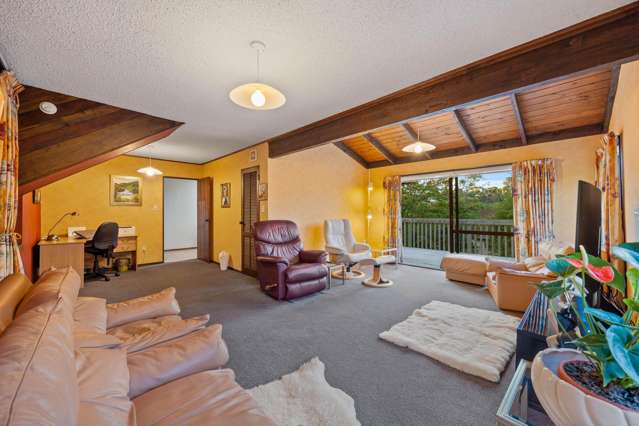 13A Eastwood Rise Browns Bay_4