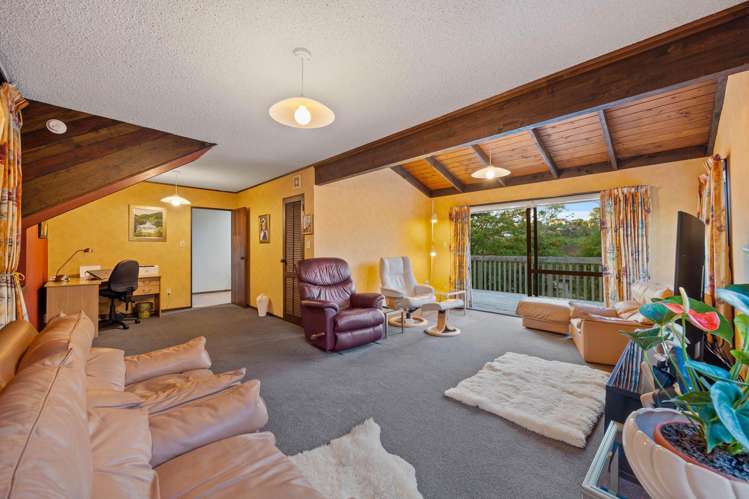 13A Eastwood Rise Browns Bay_3