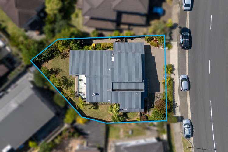 74 Oakway Drive Schnapper Rock_30