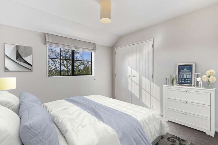 19 Aldridge Road Hunua_21