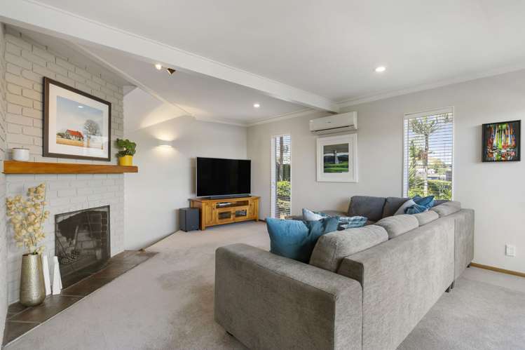 4a Aumoe Avenue St Heliers_6