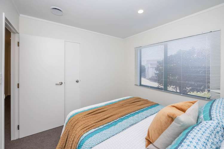 2/80 Huntaway Downs Te Awamutu_14