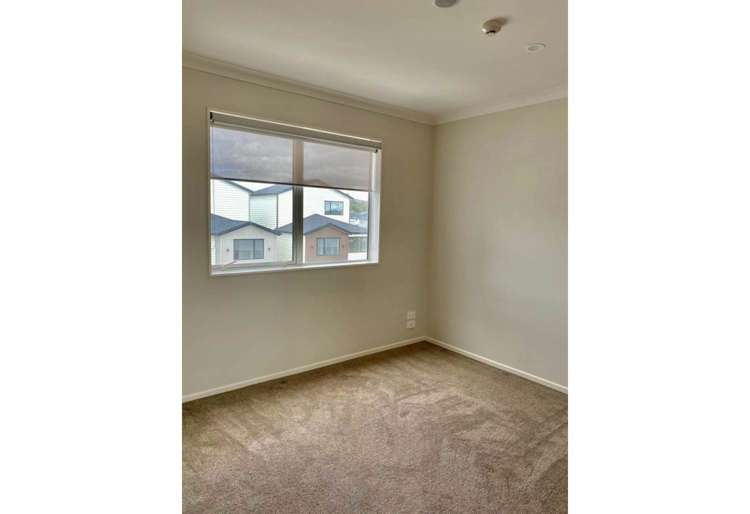 15 Laquinta Place Flat Bush_5