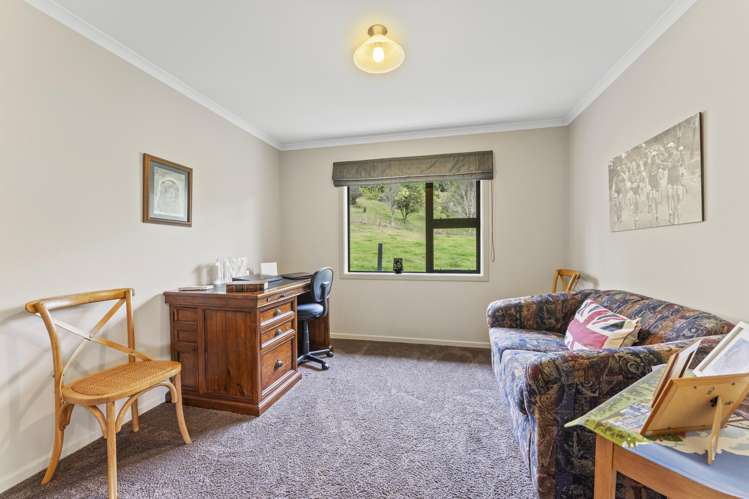 16 Kaitawa Road Pahiatua_19