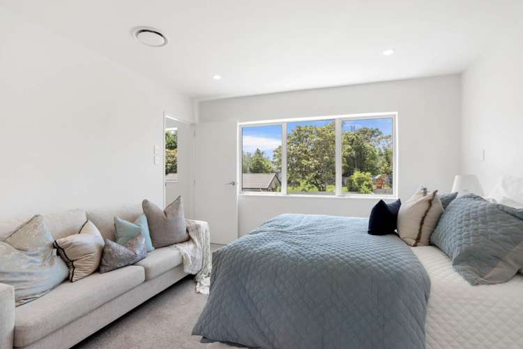 55 Sunshine Boulevard Sunnyvale_12