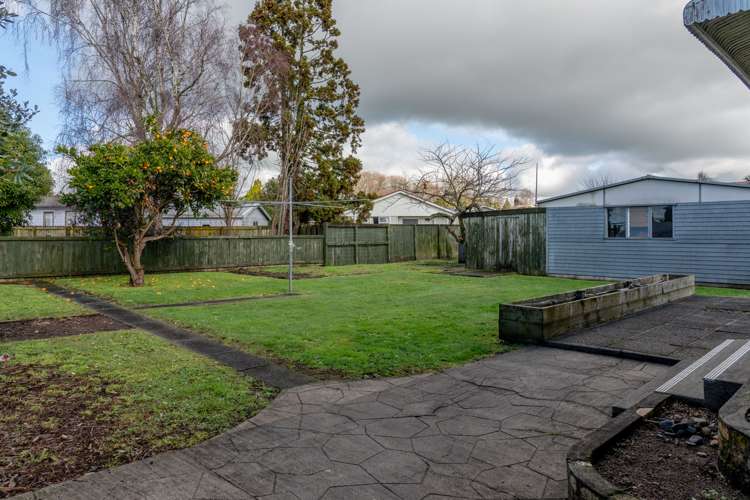 47 Rotokauri Road Nawton_17