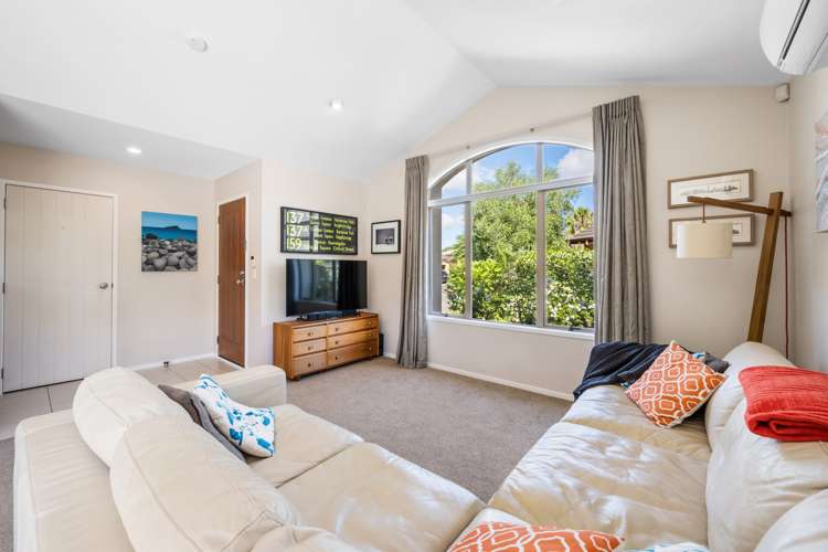 6 Aviara Court Northpark_2