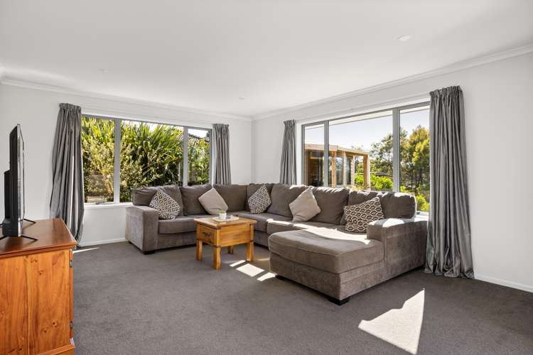 65 Chater Avenue Bethlehem_9