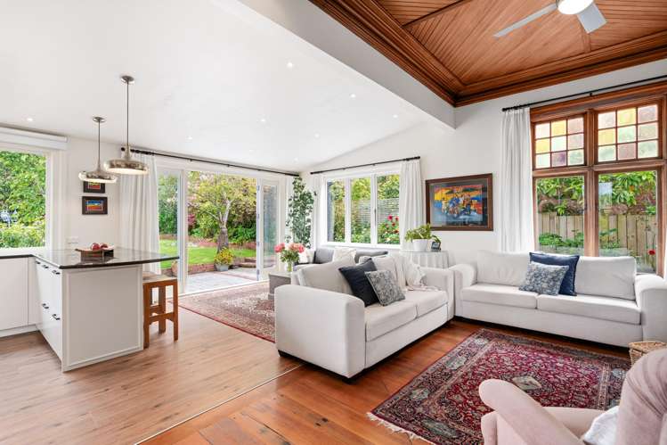 5 Merlin Street Roslyn_4