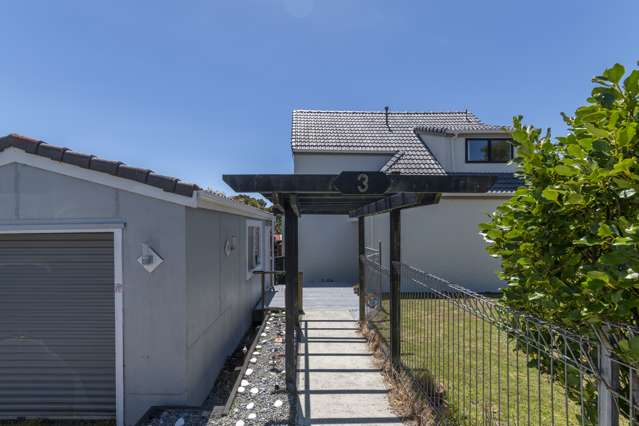 3 Alister Way Churton Park_2