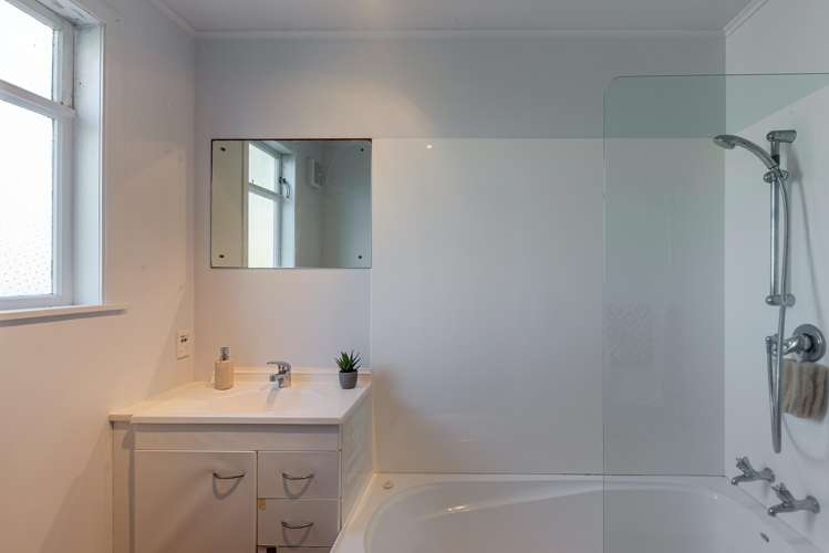 71 Nevay Road Miramar_18