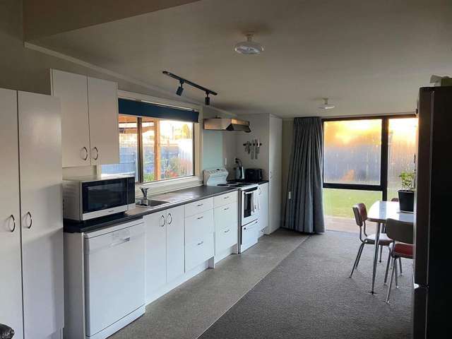 13 Kirkcaldy Street South Dunedin_1