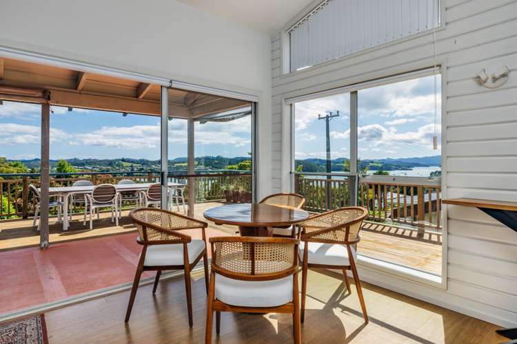 18 Franklin Street Opua_8