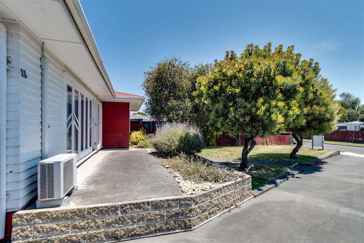 15 Lodge Road Maraenui_14