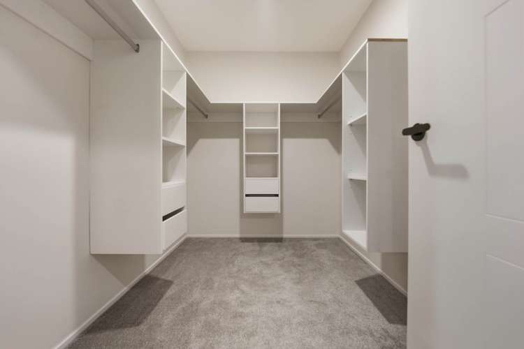 30A Christmas Road Manurewa_16