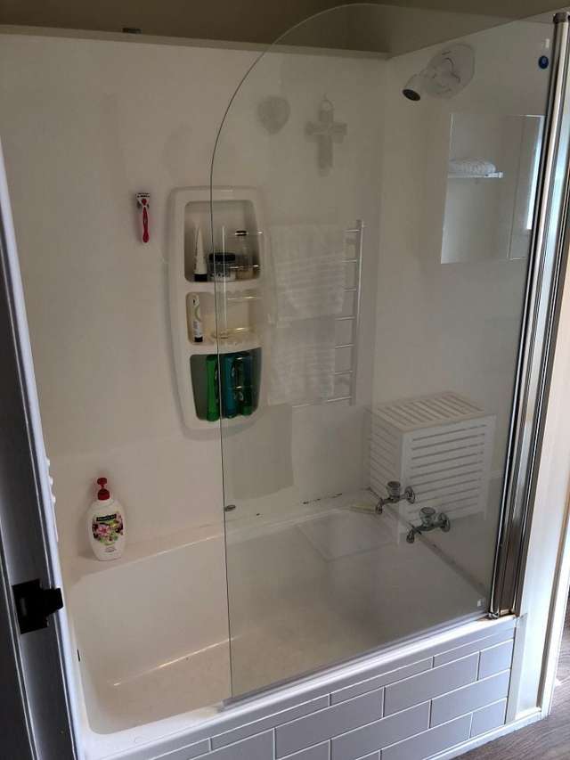 1/6 Tatua Place Conifer Grove_4