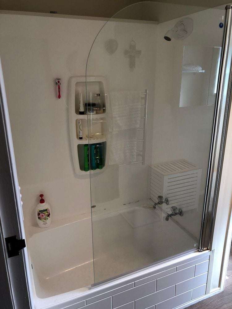 1/6 Tatua Place Conifer Grove_4