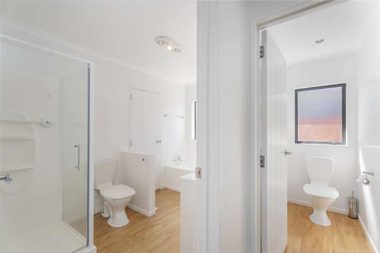 1 Cobham Lane Whitianga_19